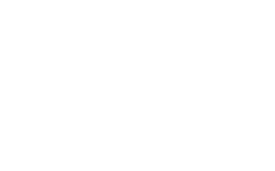 DIN