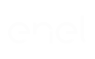 enel