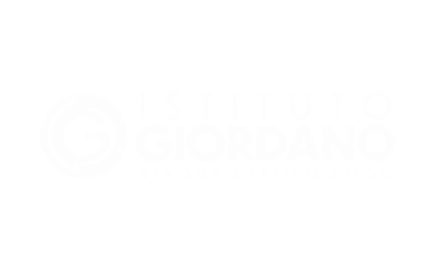 istituto giordano